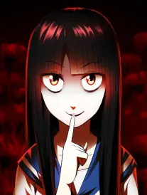 三分钟心动 竖屏短剧全集免费看